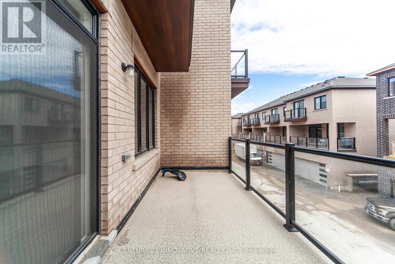 29 Steamboat Way, Whitby, Ontario  L1N 0M6 - Photo 40 - E13249256