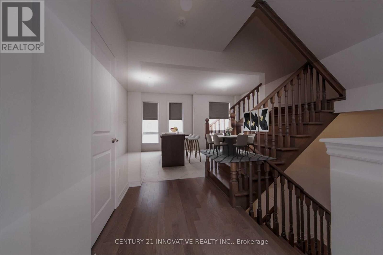 29 Steamboat Way, Whitby, Ontario  L1N 0M6 - Photo 7 - E13249256
