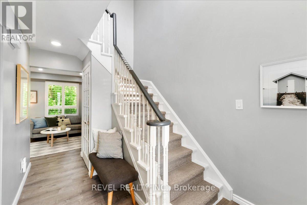 113 Galbraith Court, Clarington, Ontario  L1C 4P7 - Photo 12 - E13249266