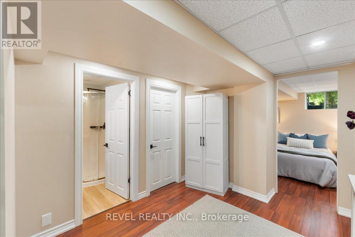 113 Galbraith Court, Clarington, Ontario  L1C 4P7 - Photo 22 - E13249266