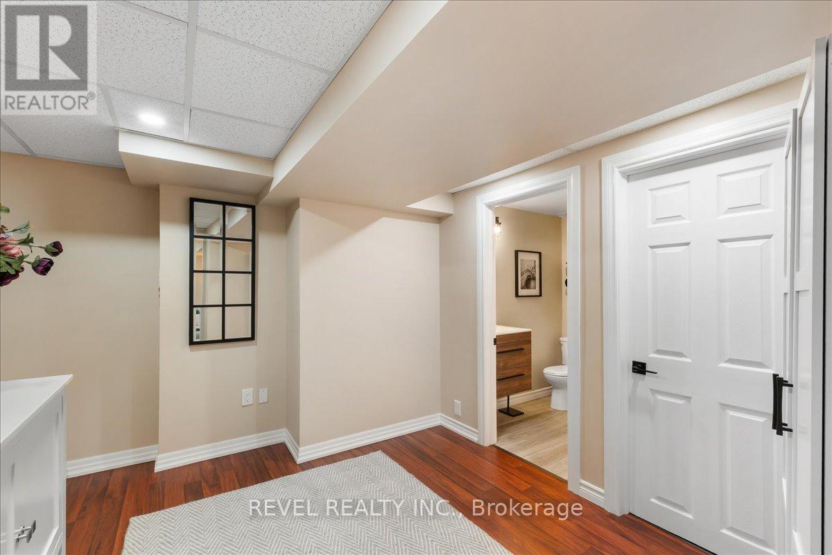 113 Galbraith Court, Clarington, Ontario  L1C 4P7 - Photo 23 - E13249266
