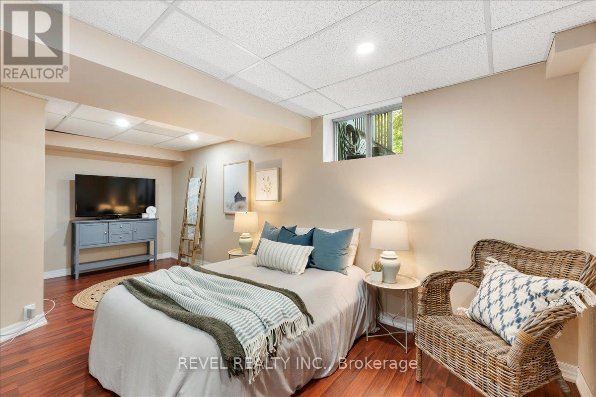113 Galbraith Court, Clarington, Ontario  L1C 4P7 - Photo 25 - E13249266