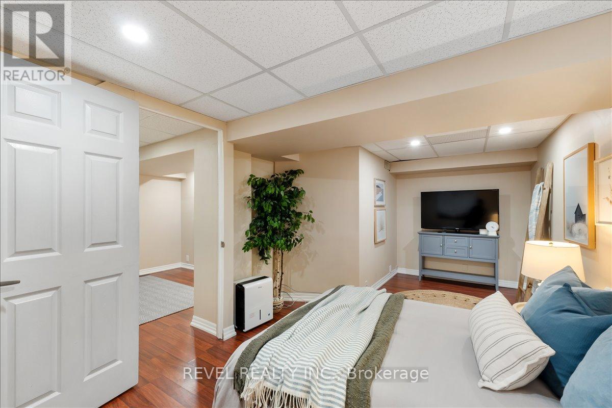 113 Galbraith Court, Clarington, Ontario  L1C 4P7 - Photo 26 - E13249266
