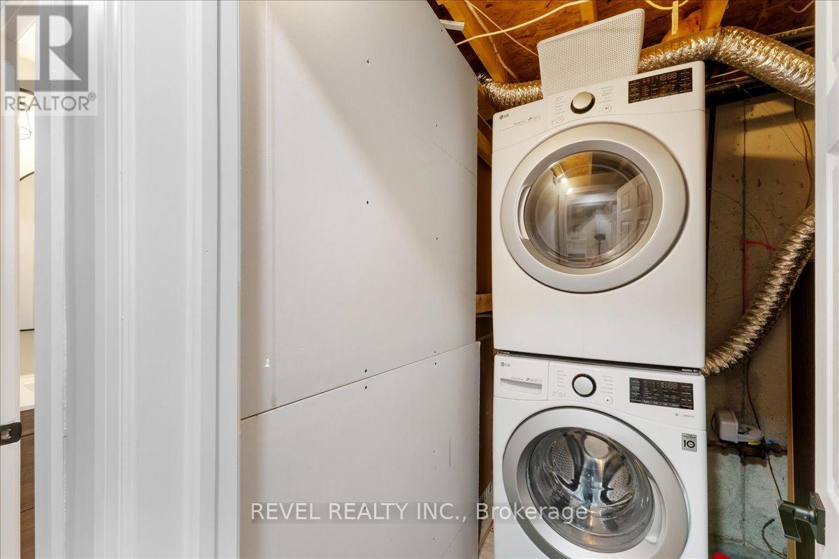 113 Galbraith Court, Clarington, Ontario  L1C 4P7 - Photo 27 - E13249266