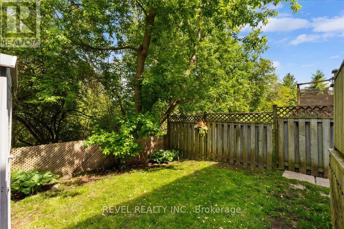 113 Galbraith Court, Clarington, Ontario  L1C 4P7 - Photo 33 - E13249266