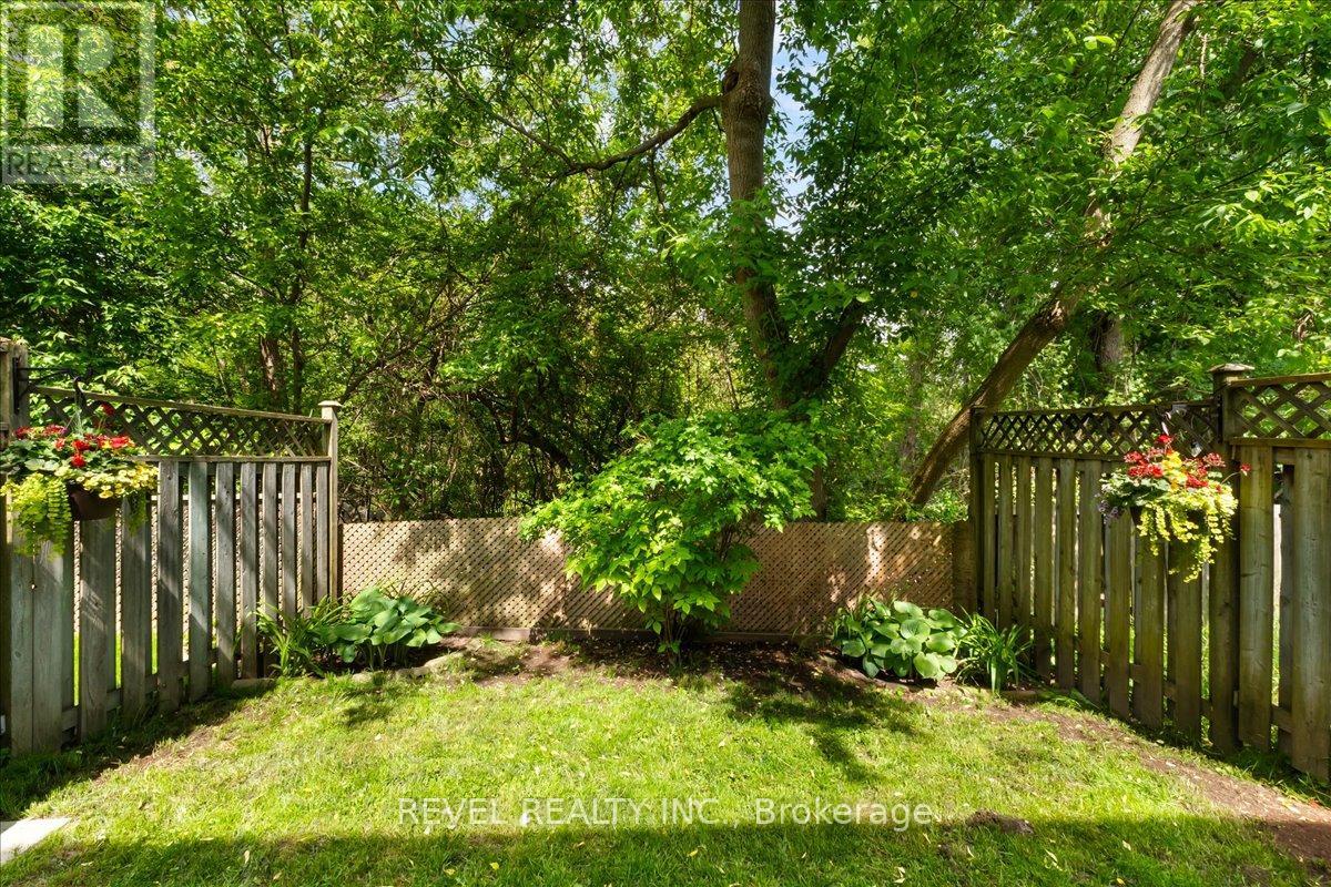 113 Galbraith Court, Clarington, Ontario  L1C 4P7 - Photo 34 - E13249266