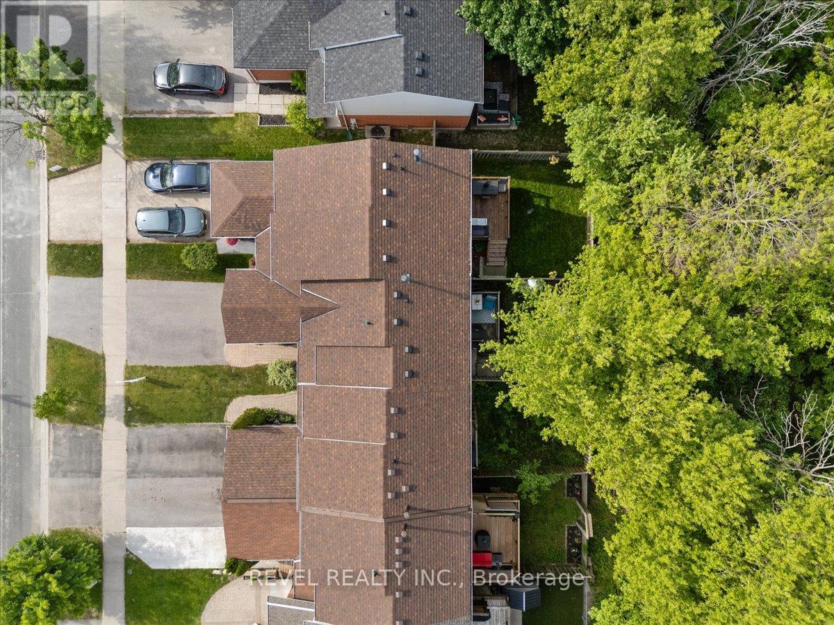 113 Galbraith Court, Clarington, Ontario  L1C 4P7 - Photo 35 - E13249266