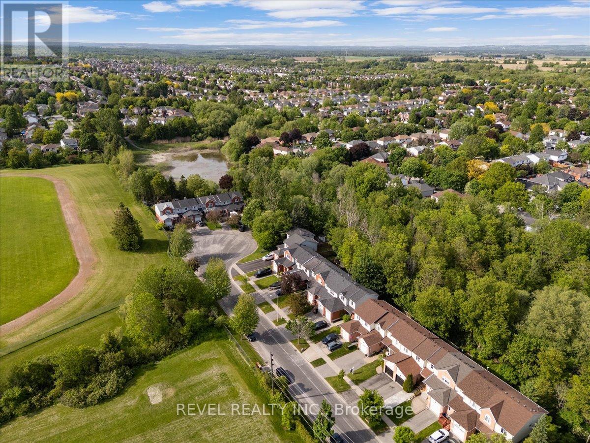 113 Galbraith Court, Clarington, Ontario  L1C 4P7 - Photo 38 - E13249266