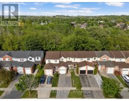 113 GALBRAITH COURT, Clarington, Ontario