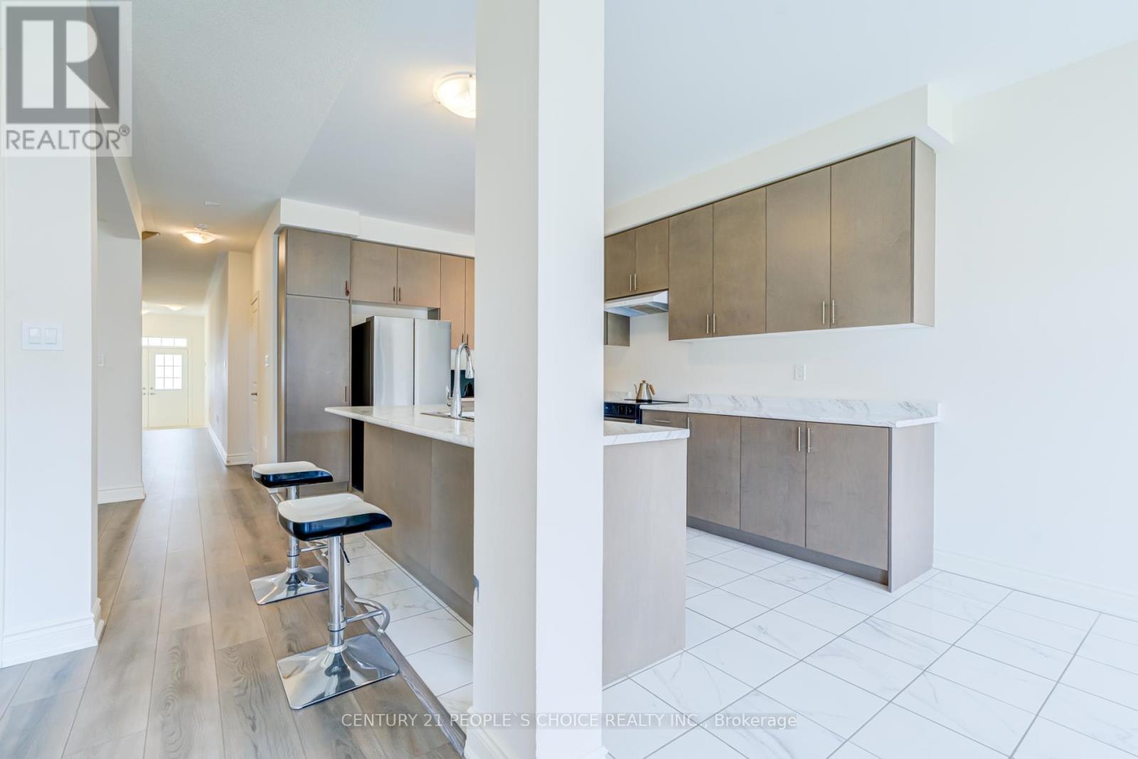 2237 Crystal Drive, Oshawa, Ontario  L1L 0W7 - Photo 13 - E13249420