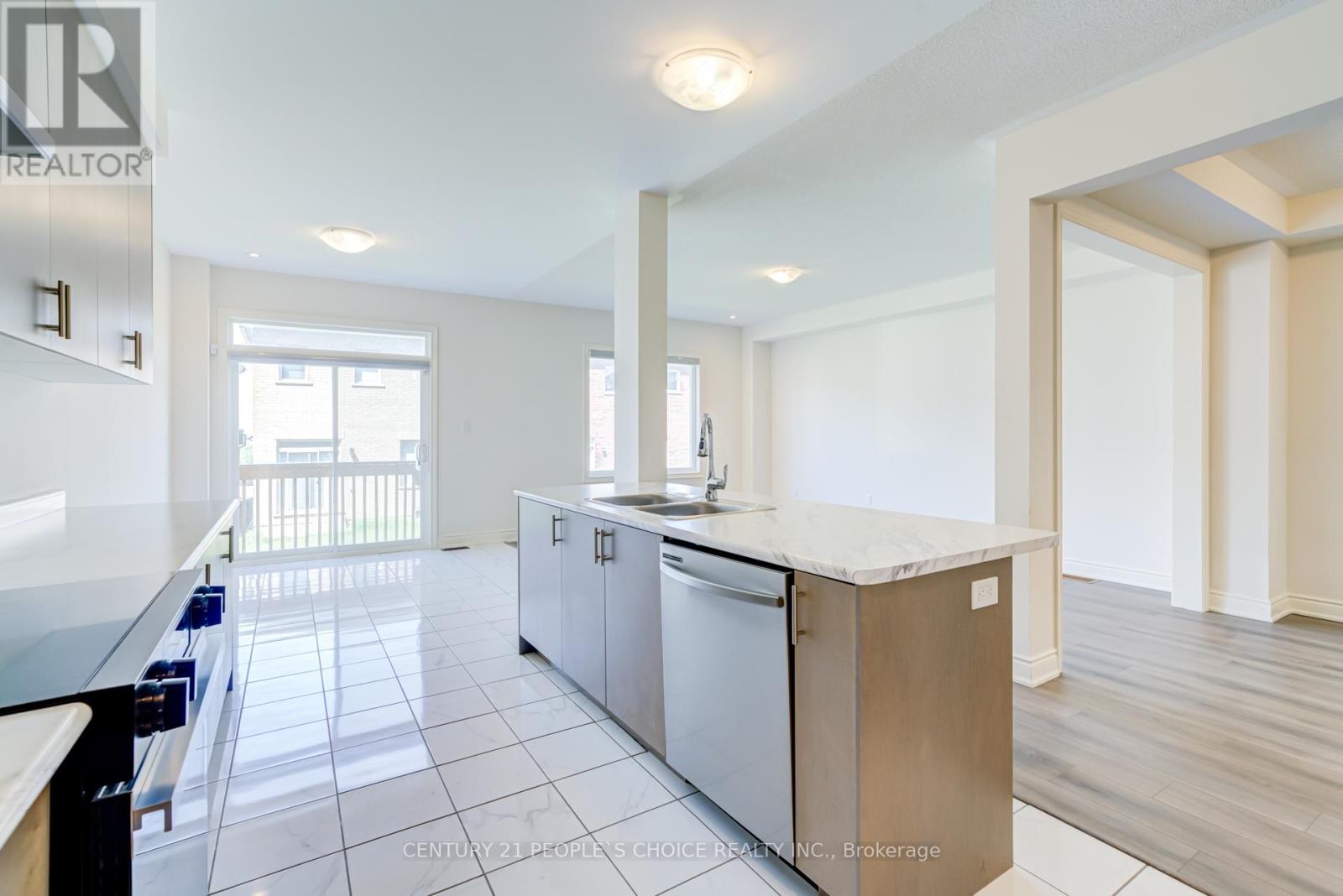2237 Crystal Drive, Oshawa, Ontario  L1L 0W7 - Photo 16 - E13249420