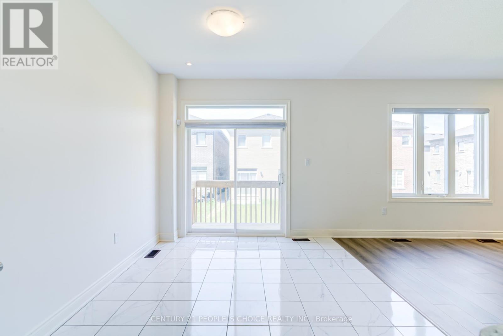 2237 Crystal Drive, Oshawa, Ontario  L1L 0W7 - Photo 17 - E13249420