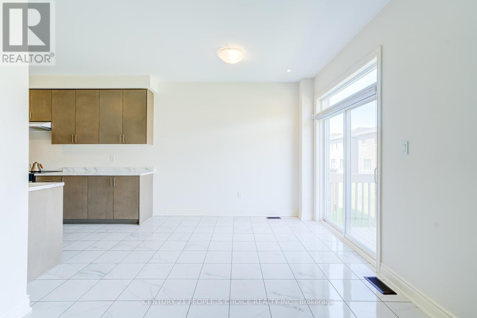 2237 Crystal Drive, Oshawa, Ontario  L1L 0W7 - Photo 18 - E13249420