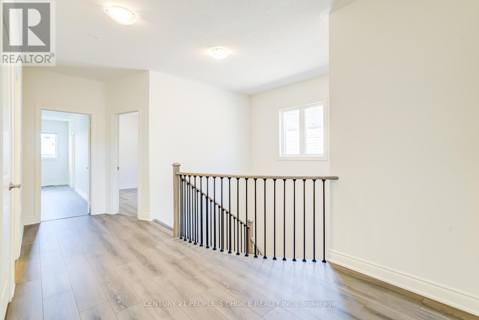 2237 Crystal Drive, Oshawa, Ontario  L1L 0W7 - Photo 21 - E13249420