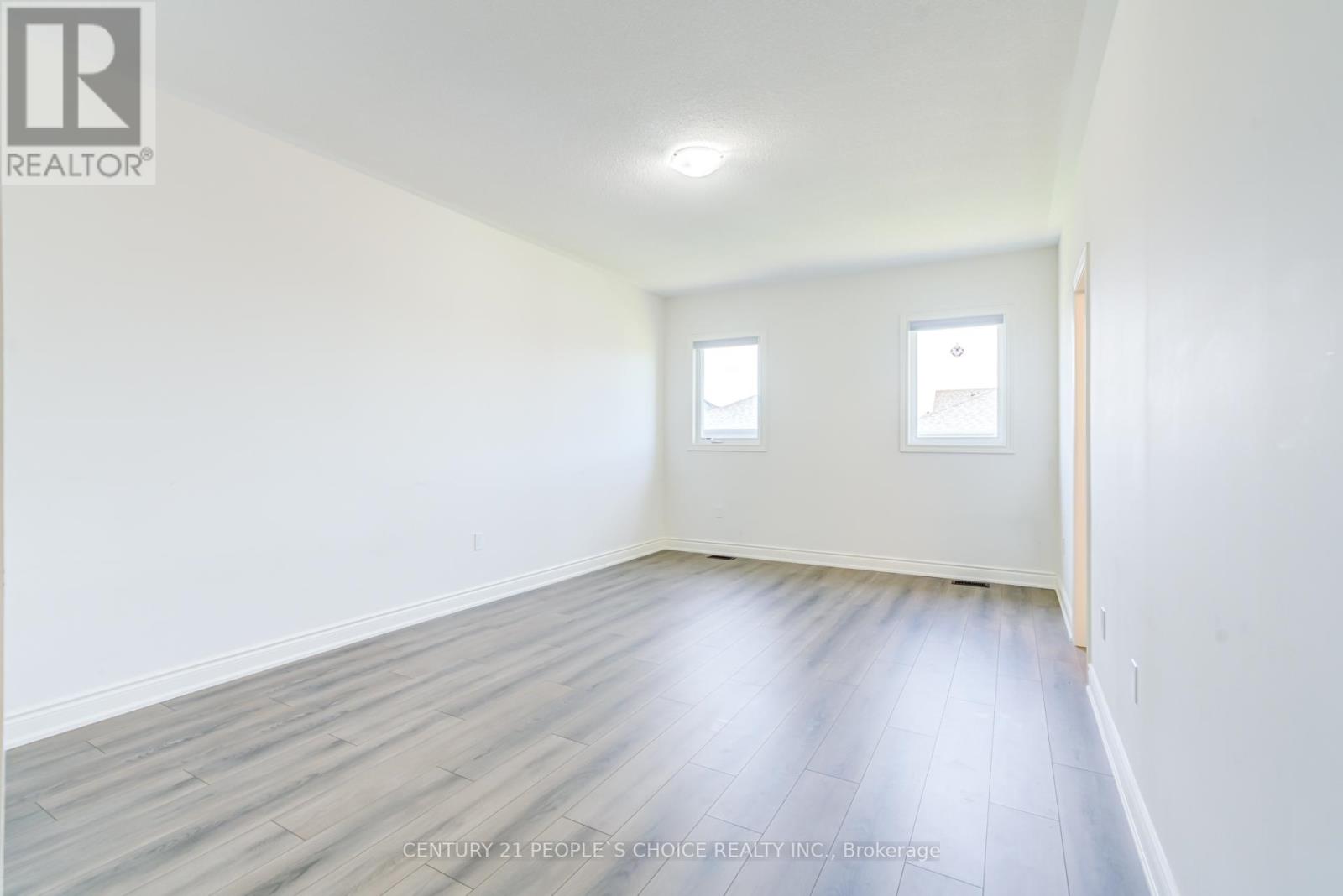 2237 Crystal Drive, Oshawa, Ontario  L1L 0W7 - Photo 22 - E13249420