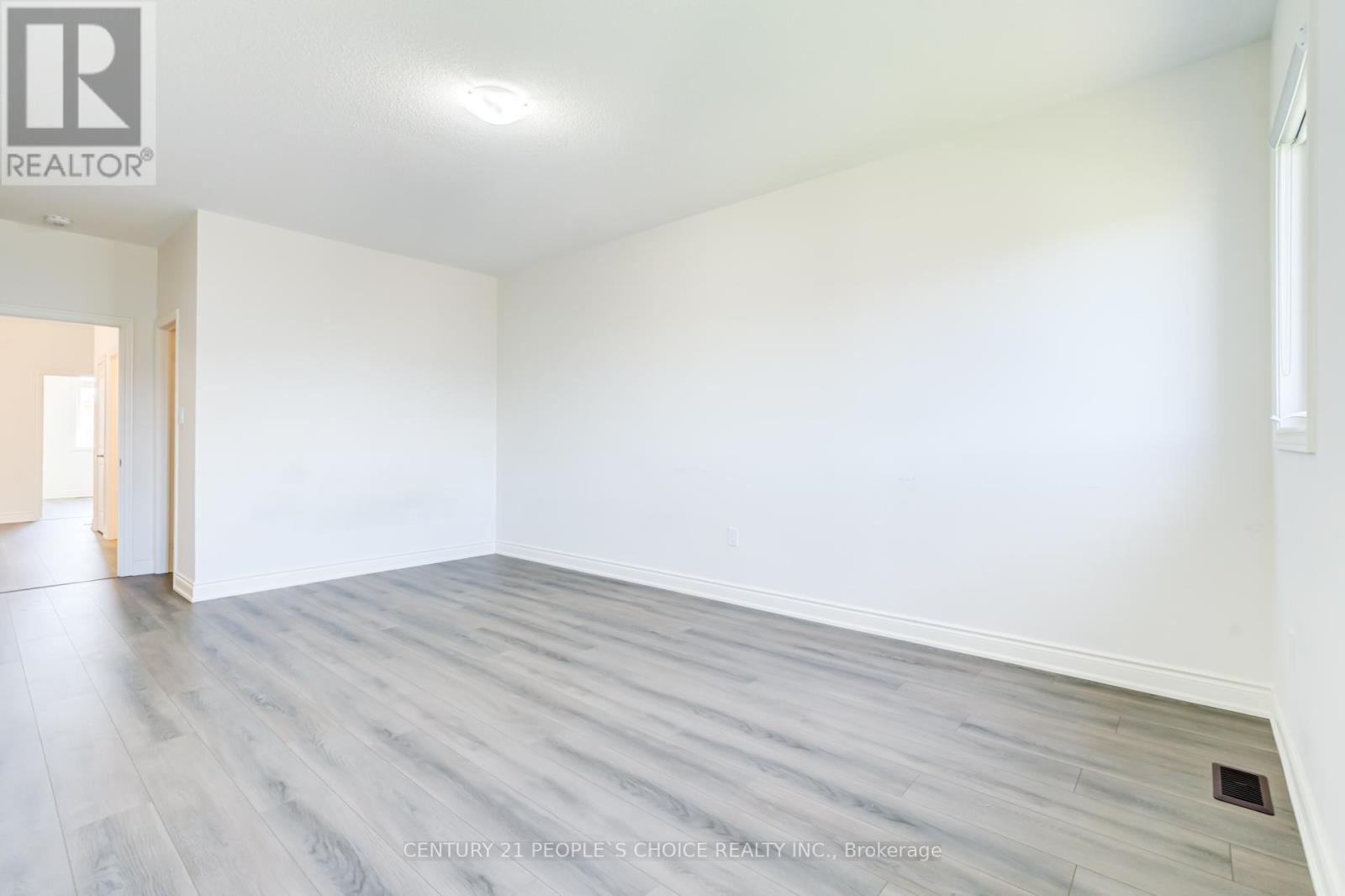 2237 Crystal Drive, Oshawa, Ontario  L1L 0W7 - Photo 23 - E13249420