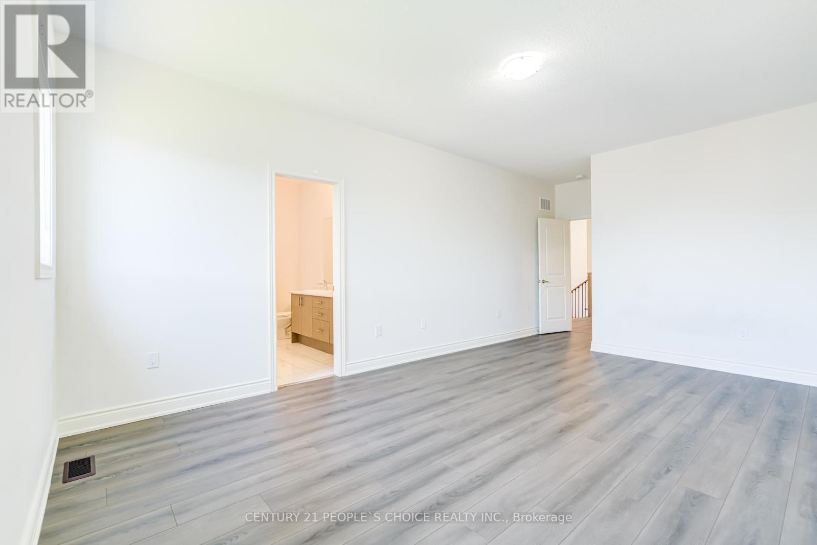 2237 Crystal Drive, Oshawa, Ontario  L1L 0W7 - Photo 24 - E13249420