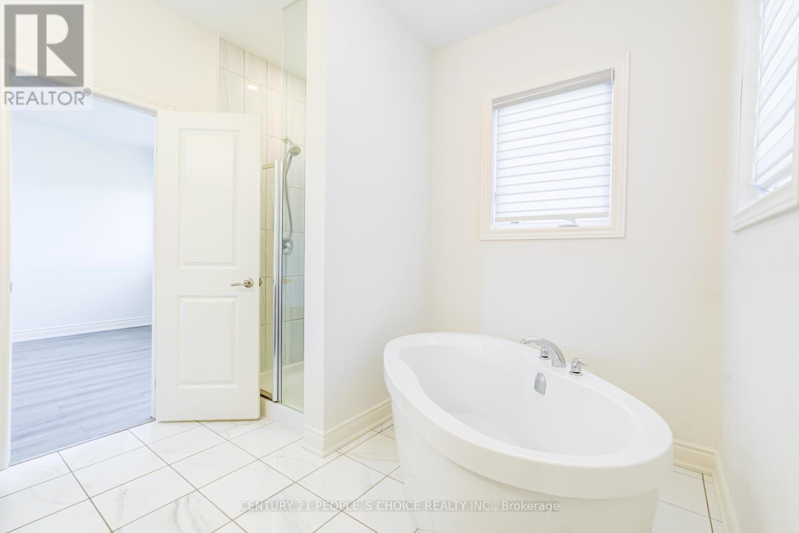 2237 Crystal Drive, Oshawa, Ontario  L1L 0W7 - Photo 27 - E13249420