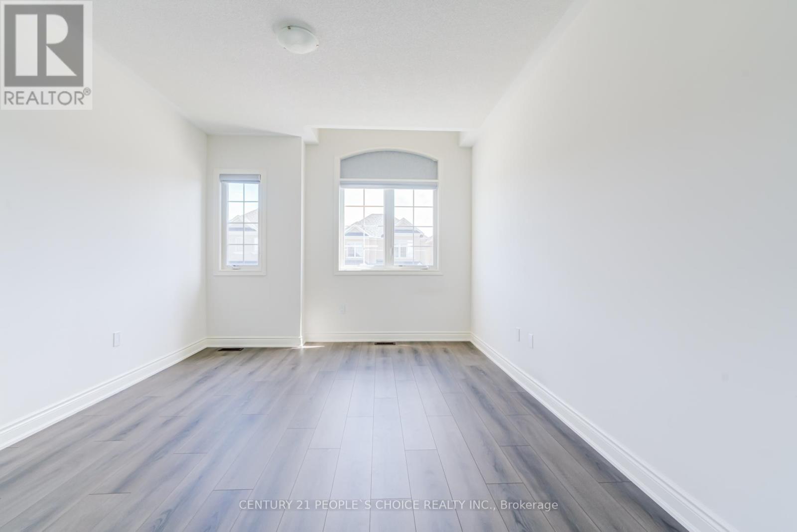 2237 Crystal Drive, Oshawa, Ontario  L1L 0W7 - Photo 29 - E13249420