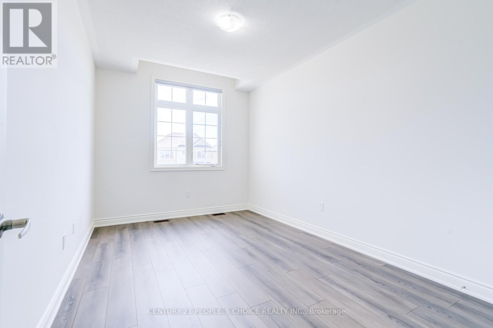 2237 Crystal Drive, Oshawa, Ontario  L1L 0W7 - Photo 32 - E13249420