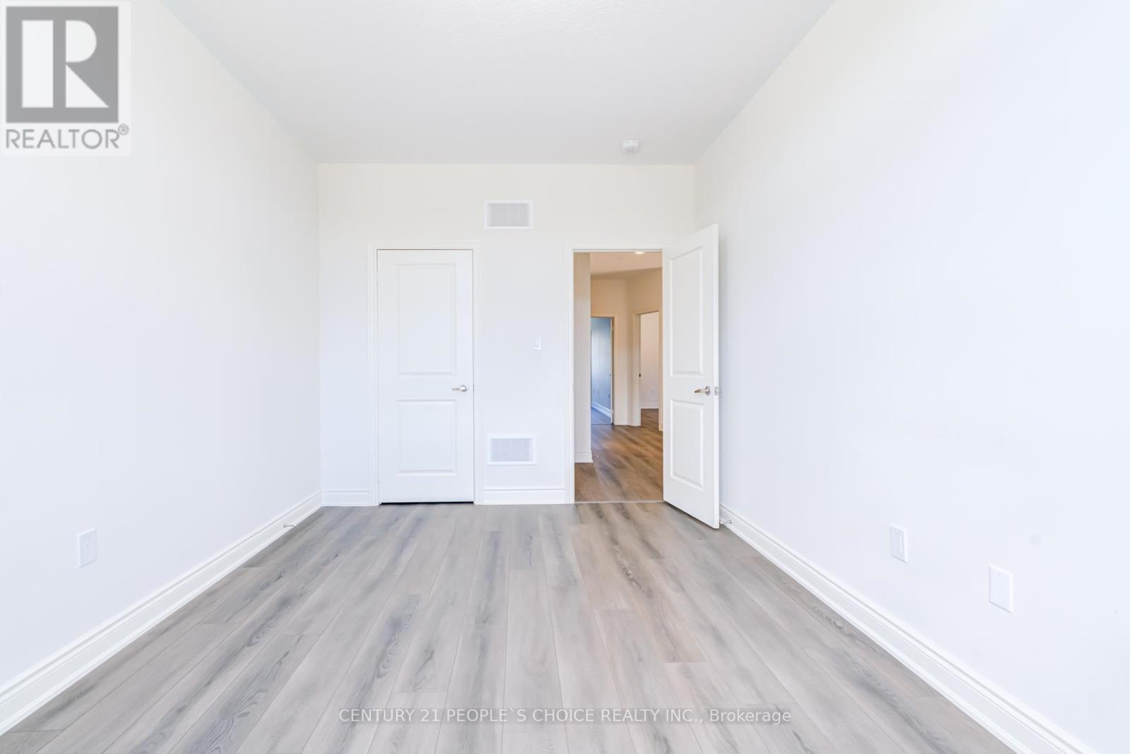 2237 Crystal Drive, Oshawa, Ontario  L1L 0W7 - Photo 33 - E13249420