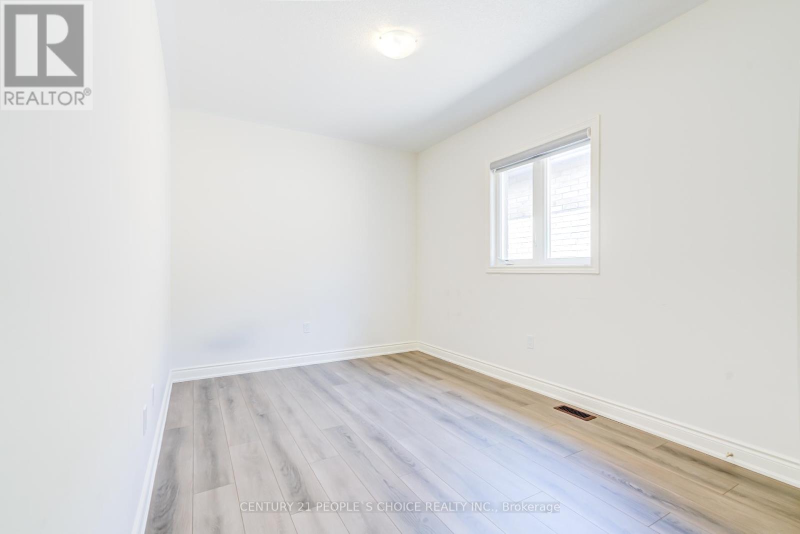 2237 Crystal Drive, Oshawa, Ontario  L1L 0W7 - Photo 34 - E13249420