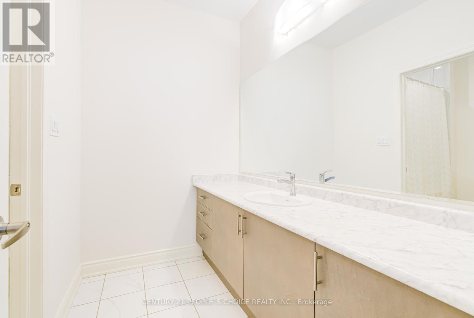 2237 Crystal Drive, Oshawa, Ontario  L1L 0W7 - Photo 36 - E13249420