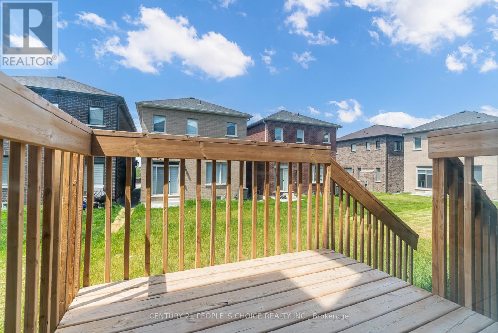 2237 Crystal Drive, Oshawa, Ontario  L1L 0W7 - Photo 41 - E13249420