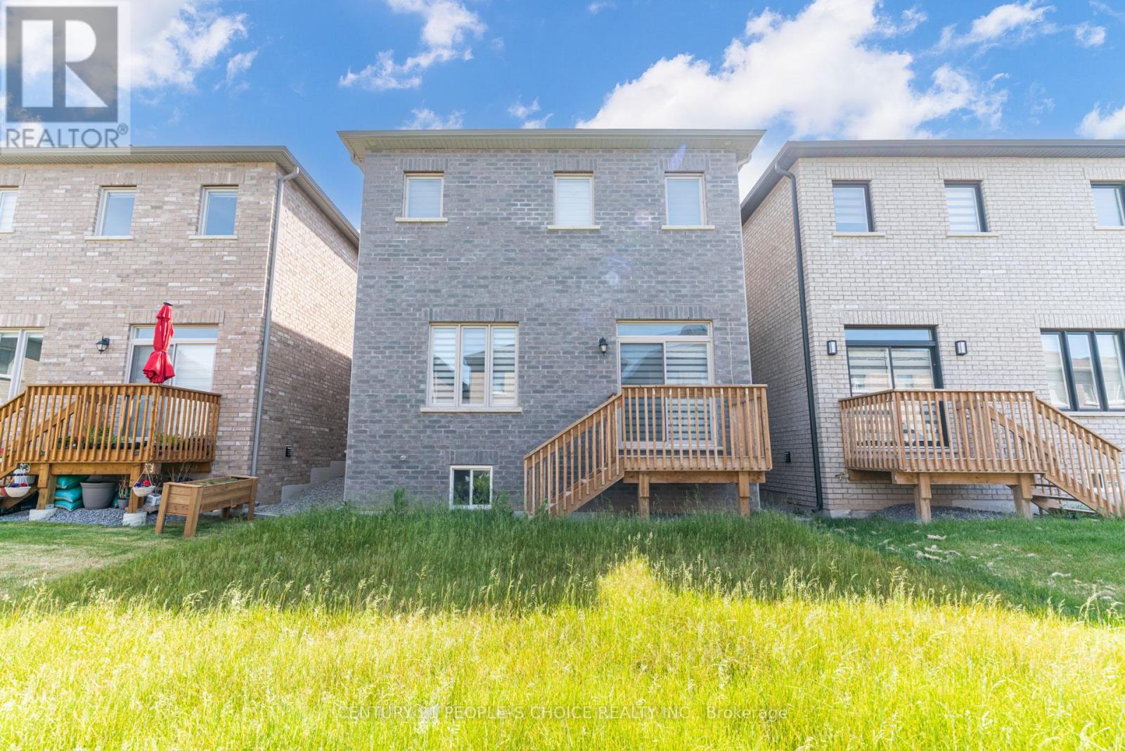 2237 Crystal Drive, Oshawa, Ontario  L1L 0W7 - Photo 42 - E13249420