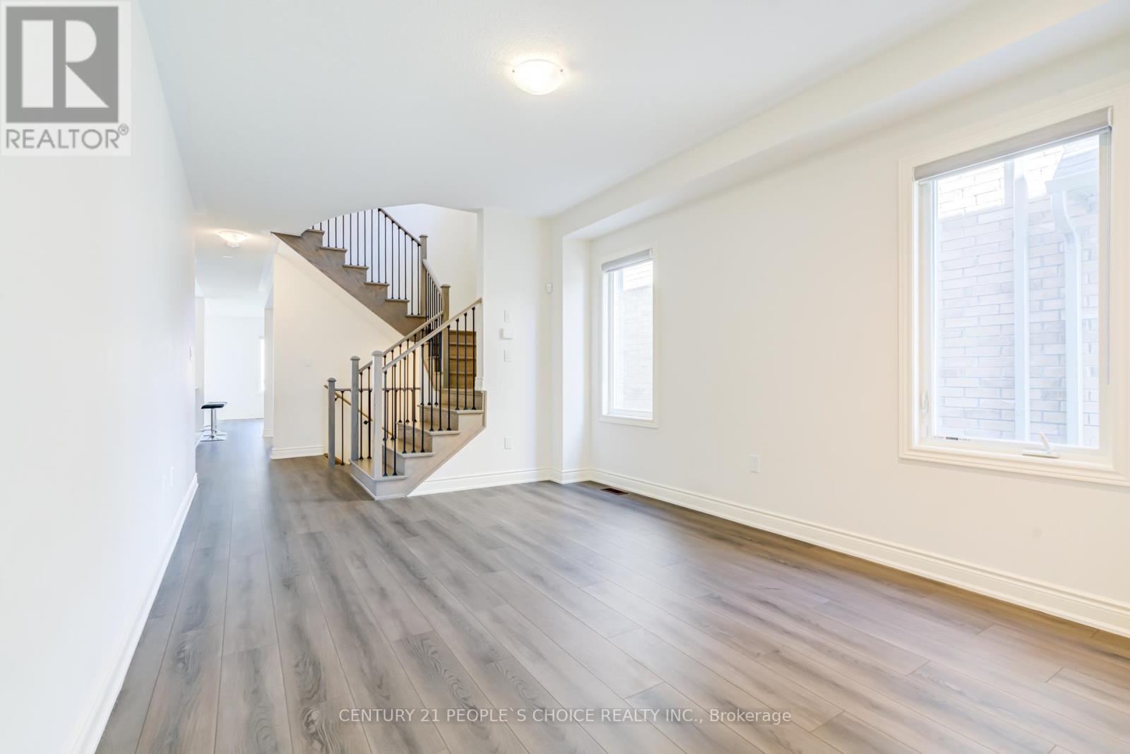 2237 Crystal Drive, Oshawa, Ontario  L1L 0W7 - Photo 5 - E13249420
