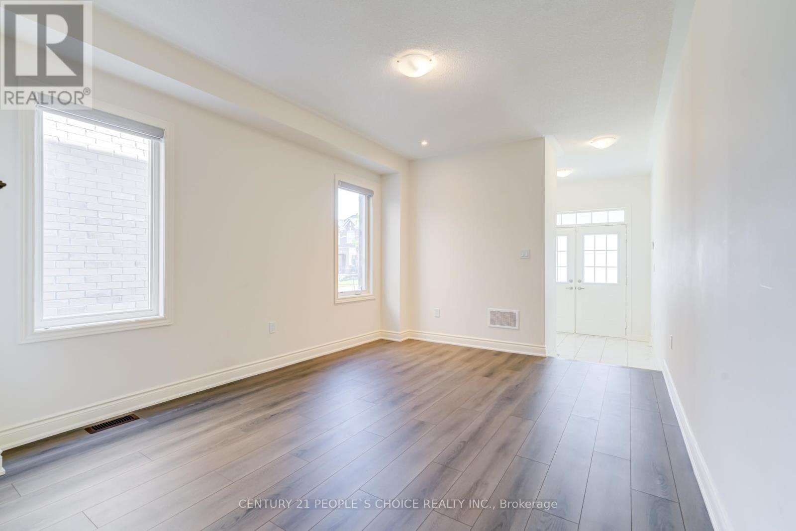 2237 Crystal Drive, Oshawa, Ontario  L1L 0W7 - Photo 6 - E13249420