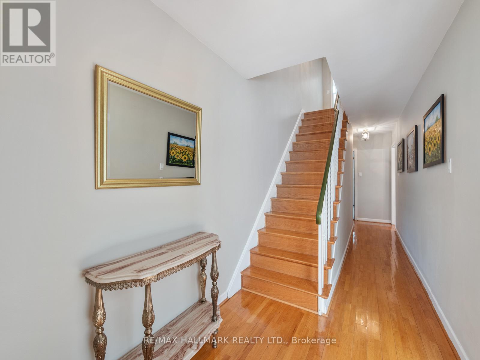 453 Jones Avenue, Toronto, Ontario  M4J 3G7 - Photo 20 - E13249436