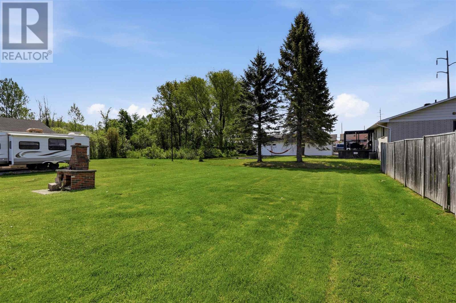 197 Churchill Ave, Sault Ste. Marie, Ontario  P6C 2P9 - Photo 36 - SM261330