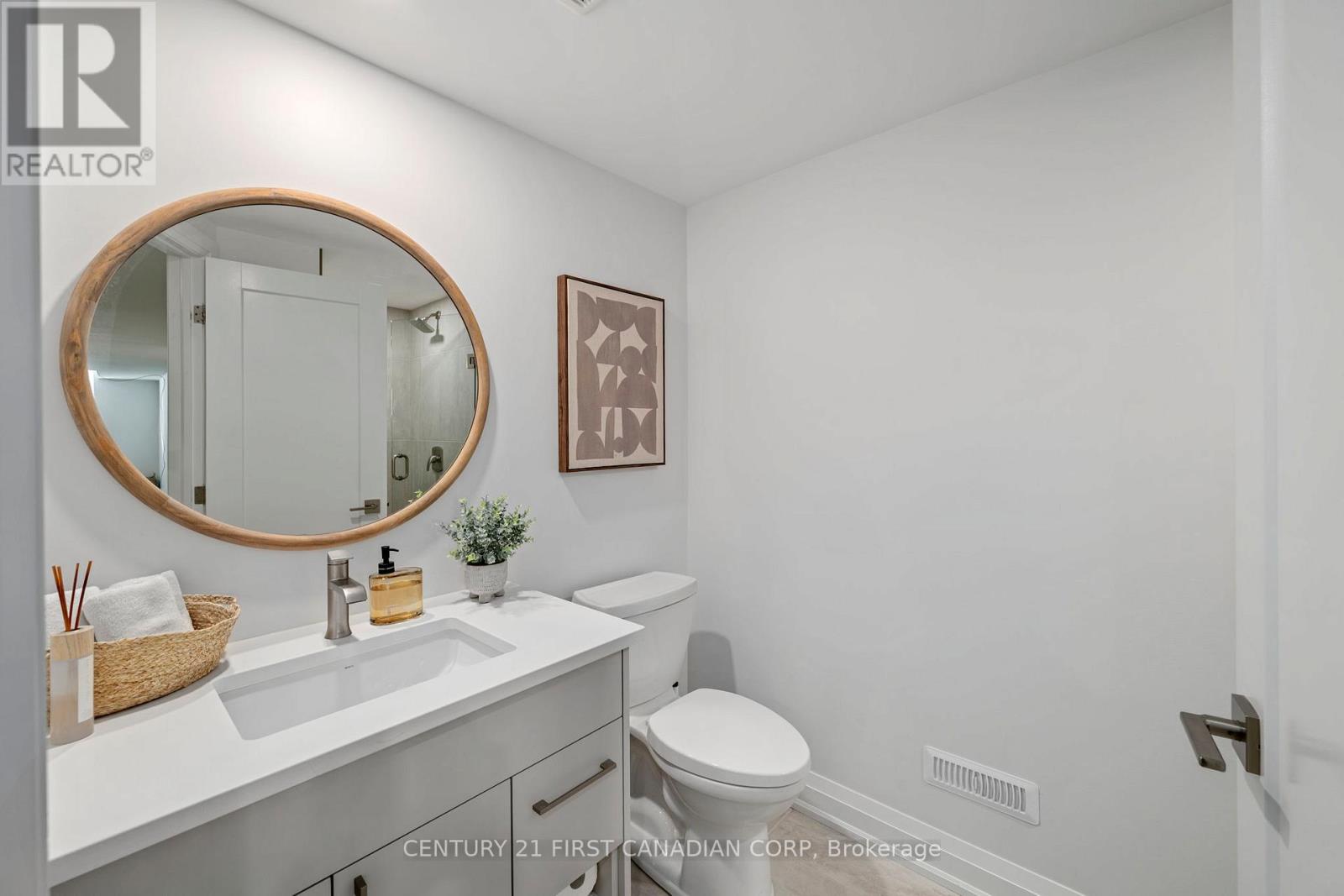 68 Princeton Terrace, London South, Ontario  N6K 0L5 - Photo 39 - X13247842