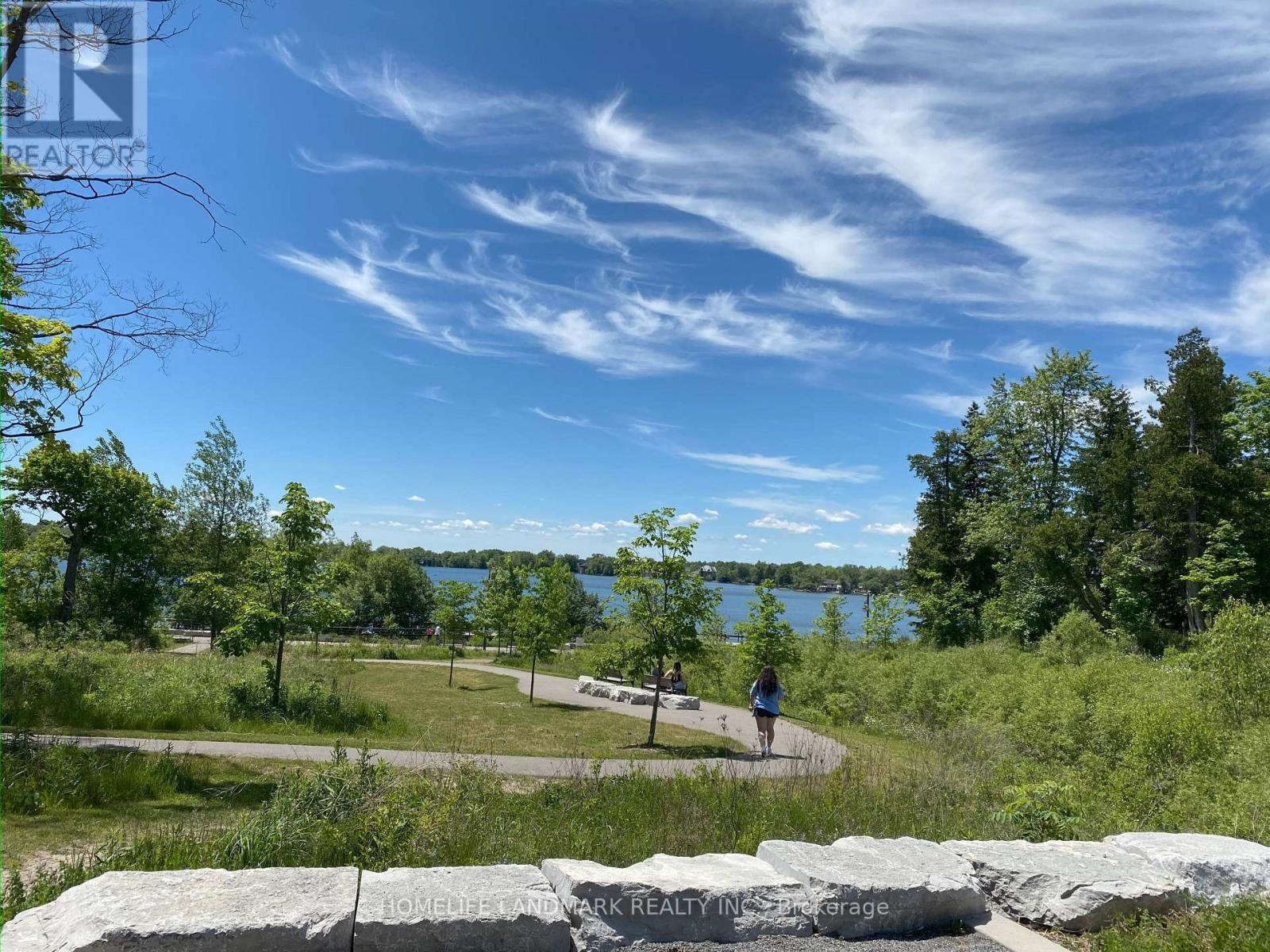 11 Kohl Street, Richmond Hill, Ontario  L4E 1C6 - Photo 23 - N13249480