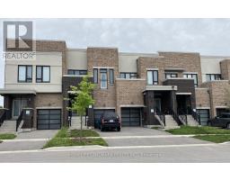 11 KOHL STREET, Richmond Hill, Ontario