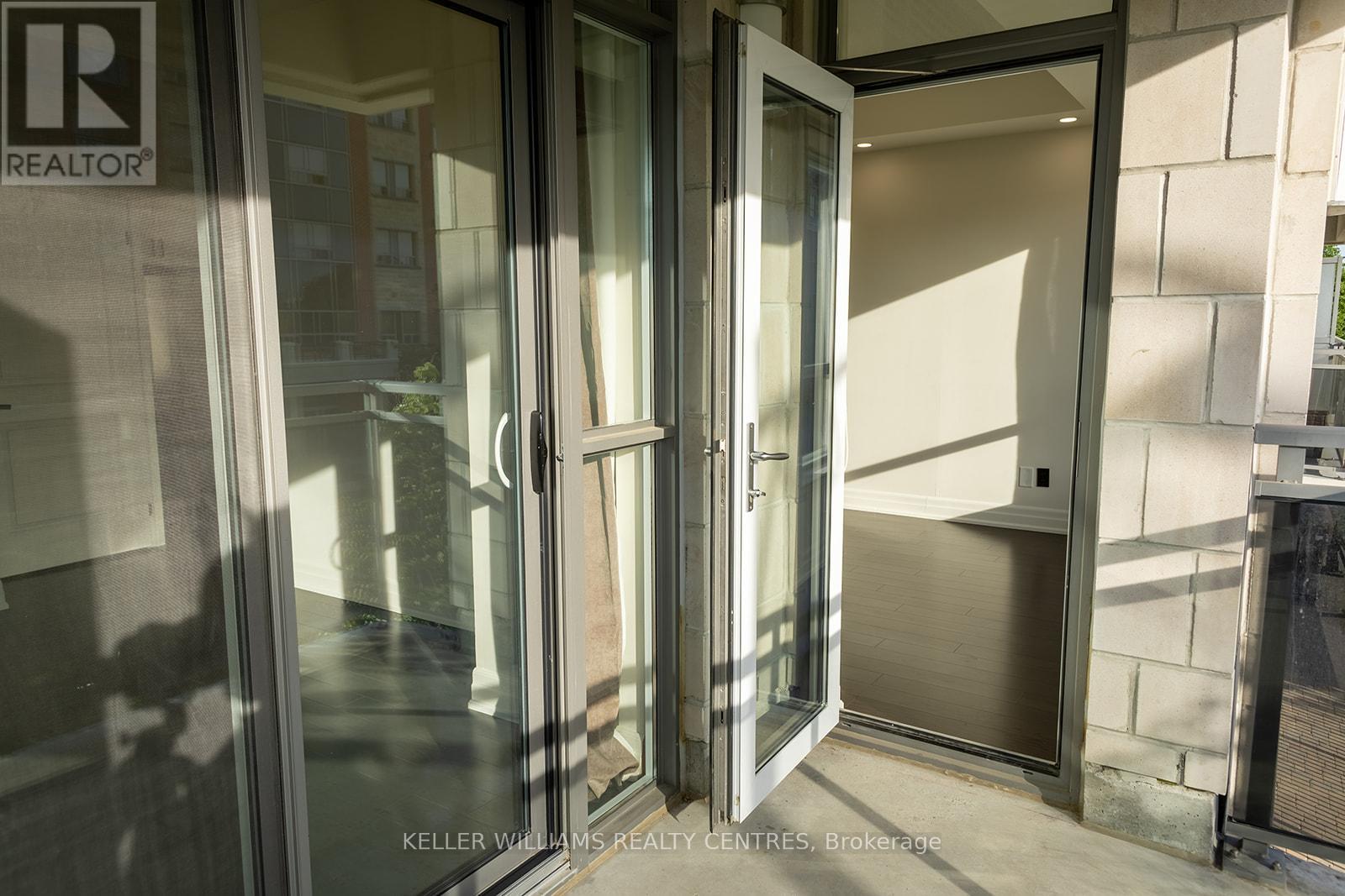 216 - 111 Civic Square Gate W, Aurora, Ontario  L4G 0S6 - Photo 14 - N13249494