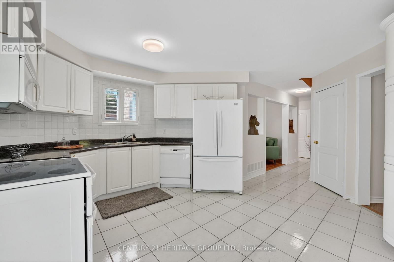130 Fletcher Street, Bradford West Gwillimbury, Ontario  L3Z 2Y9 - Photo 10 - N13249510