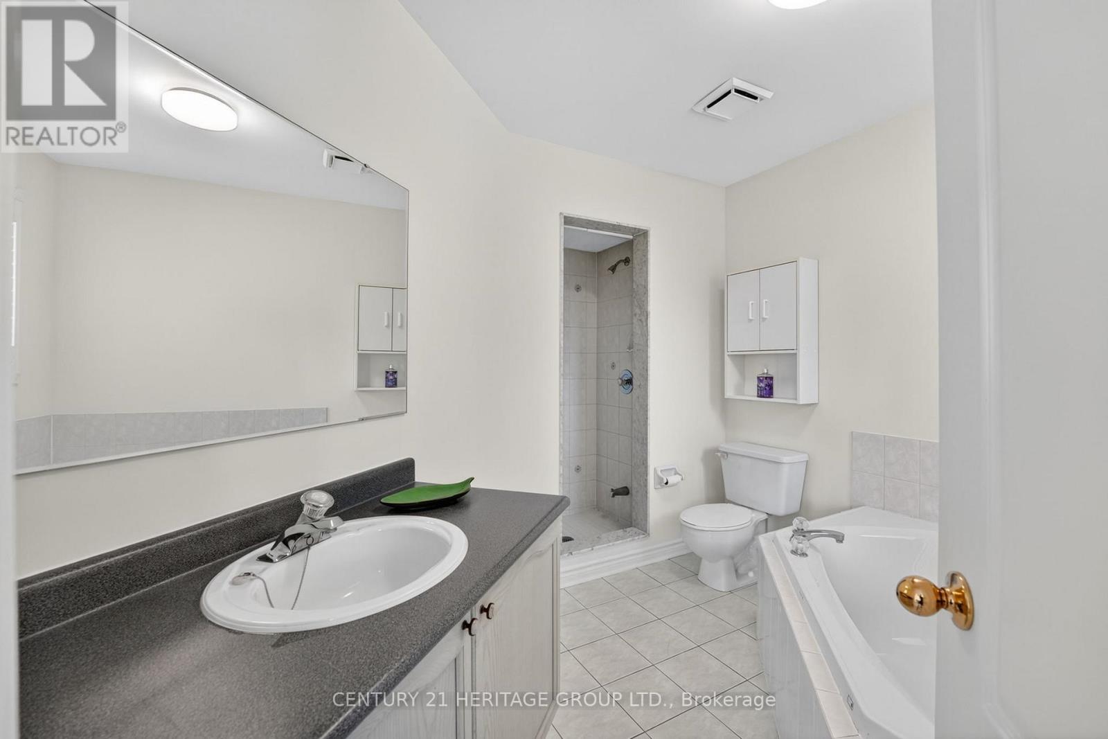 130 Fletcher Street, Bradford West Gwillimbury, Ontario  L3Z 2Y9 - Photo 18 - N13249510
