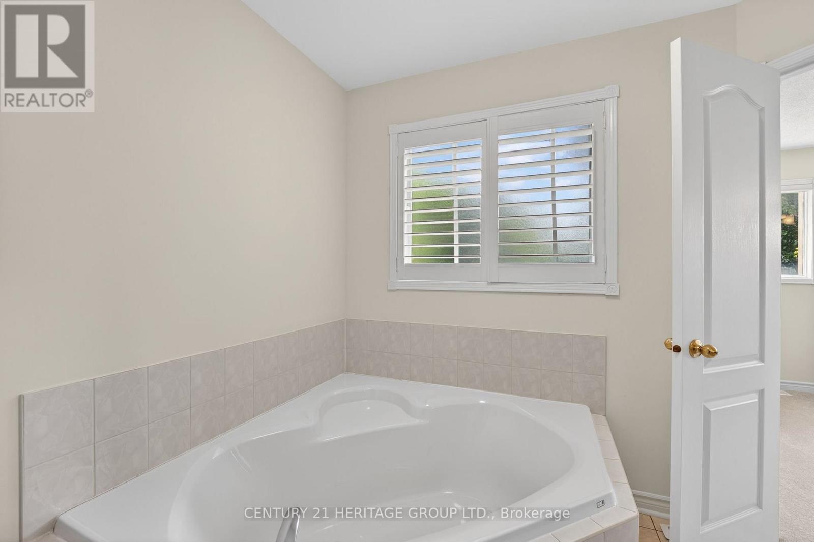 130 Fletcher Street, Bradford West Gwillimbury, Ontario  L3Z 2Y9 - Photo 19 - N13249510