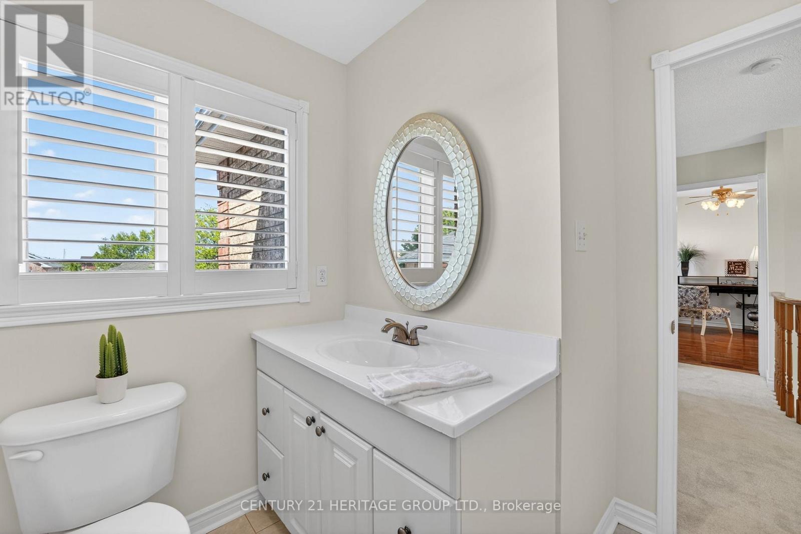 130 Fletcher Street, Bradford West Gwillimbury, Ontario  L3Z 2Y9 - Photo 26 - N13249510