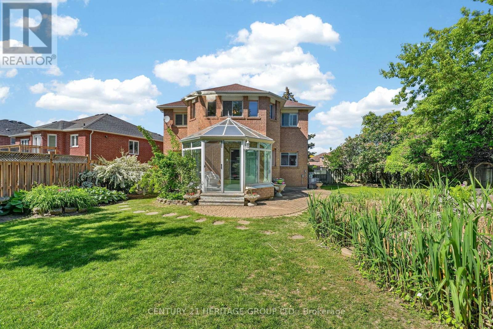 130 Fletcher Street, Bradford West Gwillimbury, Ontario  L3Z 2Y9 - Photo 31 - N13249510