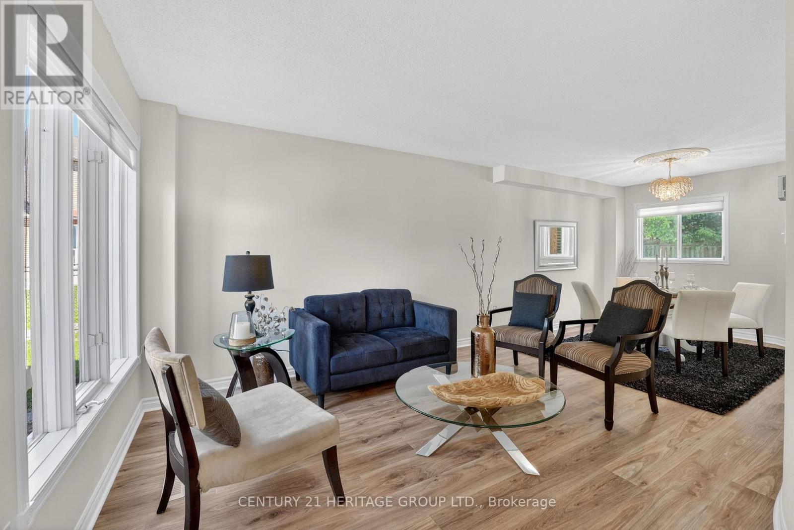 130 Fletcher Street, Bradford West Gwillimbury, Ontario  L3Z 2Y9 - Photo 5 - N13249510