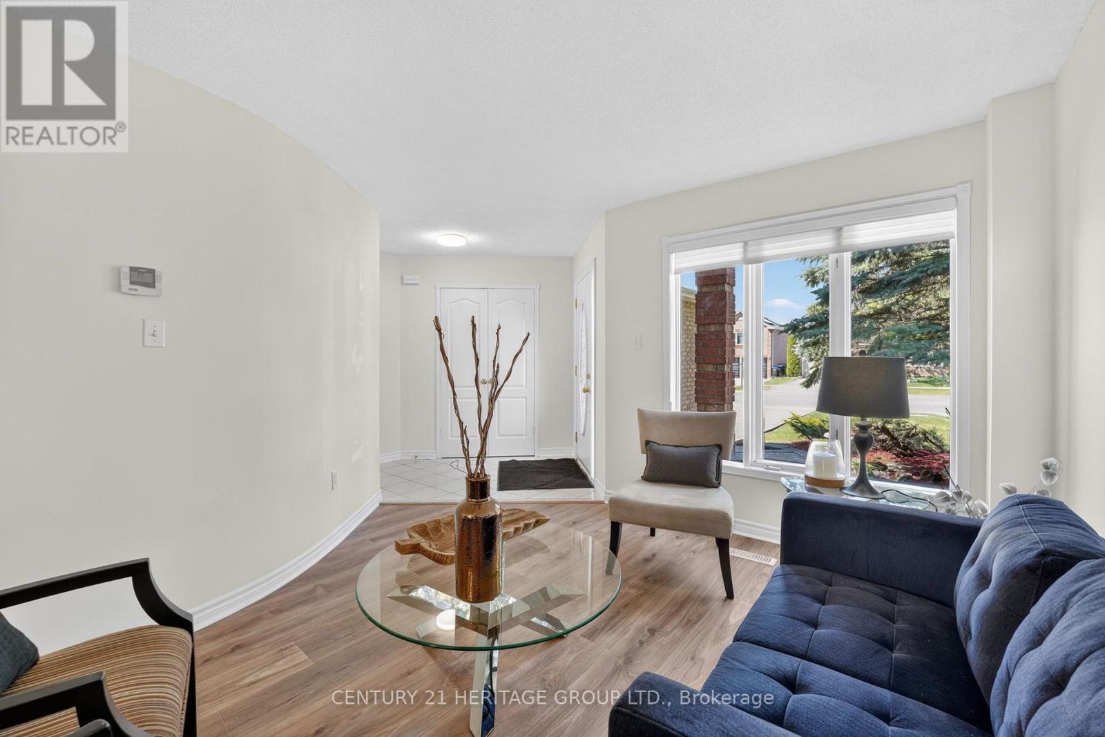 130 Fletcher Street, Bradford West Gwillimbury, Ontario  L3Z 2Y9 - Photo 6 - N13249510