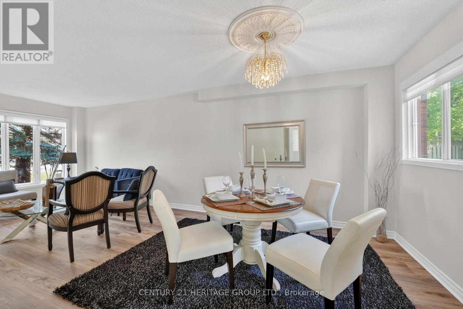 130 Fletcher Street, Bradford West Gwillimbury, Ontario  L3Z 2Y9 - Photo 7 - N13249510