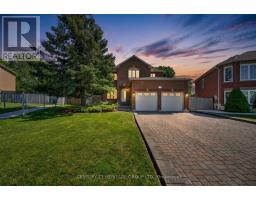 130 FLETCHER STREET, Bradford West Gwillimbury, Ontario