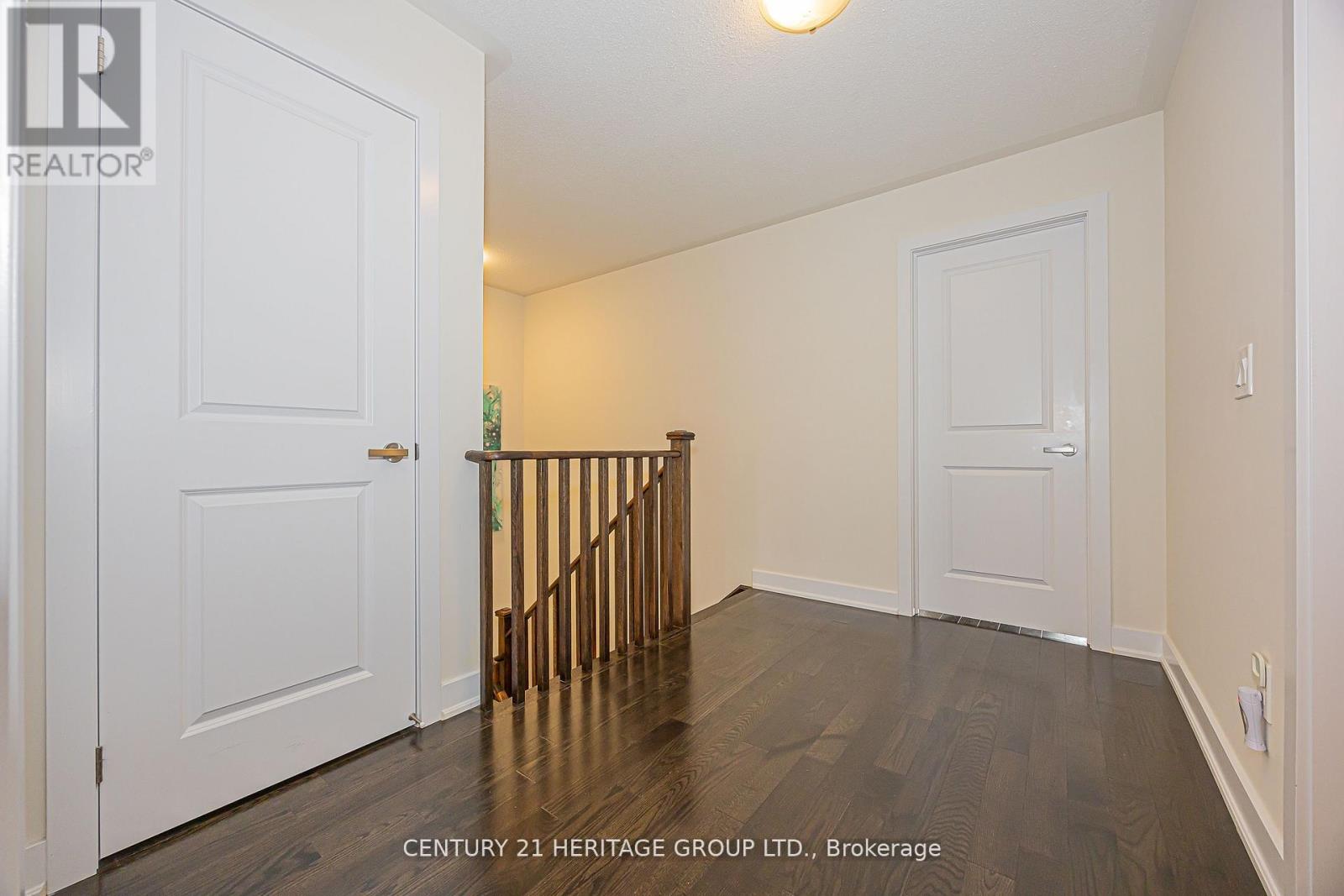 25 Helliwell Crescent, Richmond Hill, Ontario  L4E 1C7 - Photo 20 - N13249628