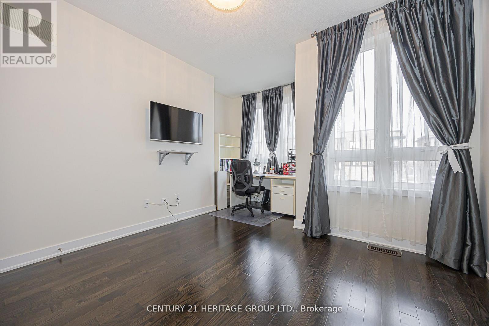 25 Helliwell Crescent, Richmond Hill, Ontario  L4E 1C7 - Photo 29 - N13249628