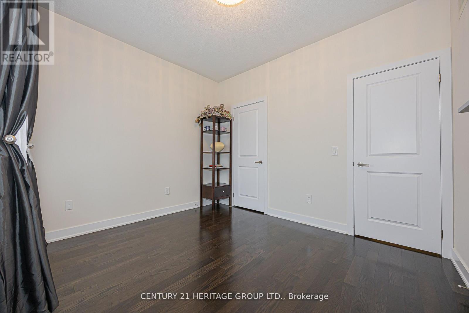 25 Helliwell Crescent, Richmond Hill, Ontario  L4E 1C7 - Photo 31 - N13249628