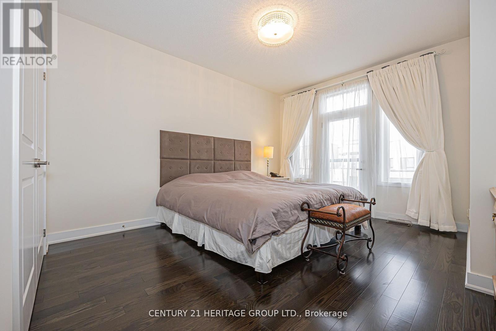 25 Helliwell Crescent, Richmond Hill, Ontario  L4E 1C7 - Photo 32 - N13249628